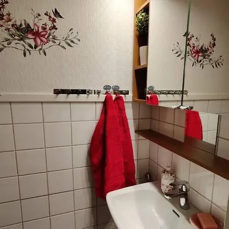 Tule Jouluun! * Rovaniemi