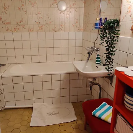 Tule Jouluun! Villa Rovaniemi